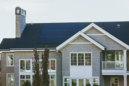EmPOWER Maryland — Energy Efficient Maryland